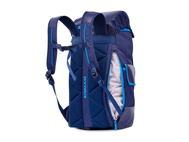 Рюкзак для ноутбука 17.3" thumbnail