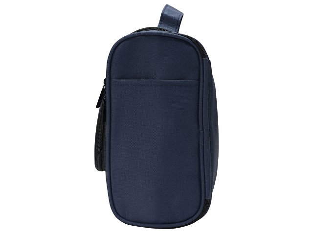 Несессер для путешествий «Keep Safe» thumbnail