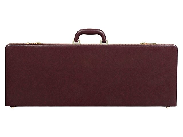 Набор «Россия» thumbnail