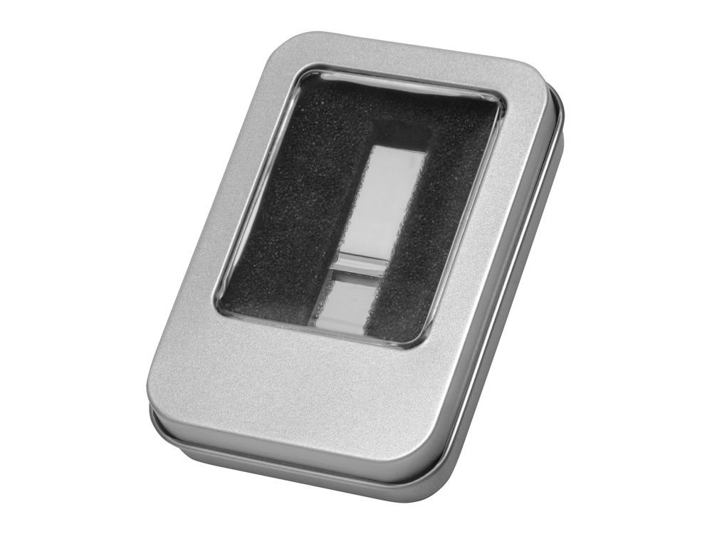 Коробка для флешки с мини чипом Этан 3