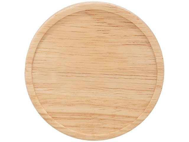 Керамическая кружка с универсальной подставкой «Hearth» thumbnail