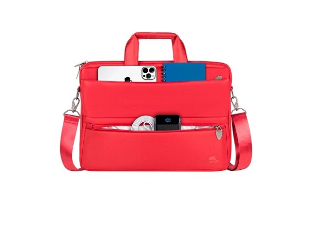 Сумка для ноутбука 15.6" thumbnail