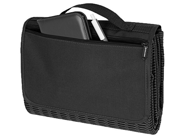 Плед для пикника «Module» с дышащей поверхностью thumbnail