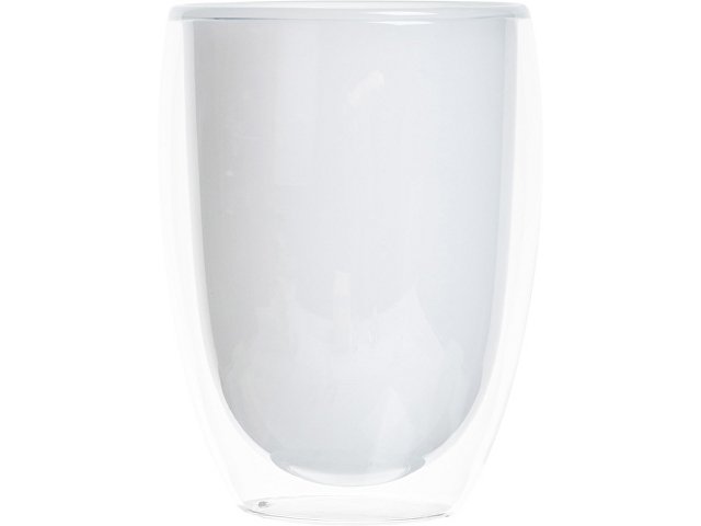 Стакан с двойными стенками «Creamy» thumbnail