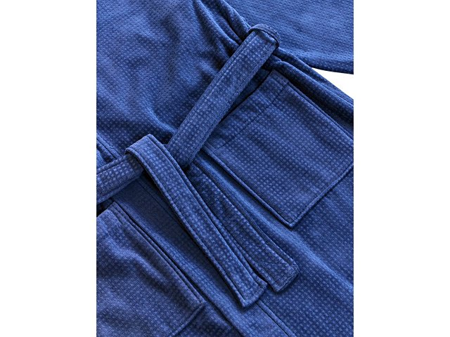 Халат Valerie Concept BRV thumbnail