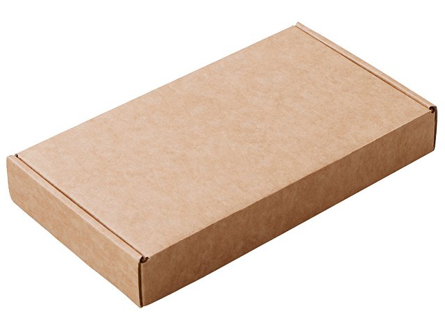 Награда «Monolith» thumbnail