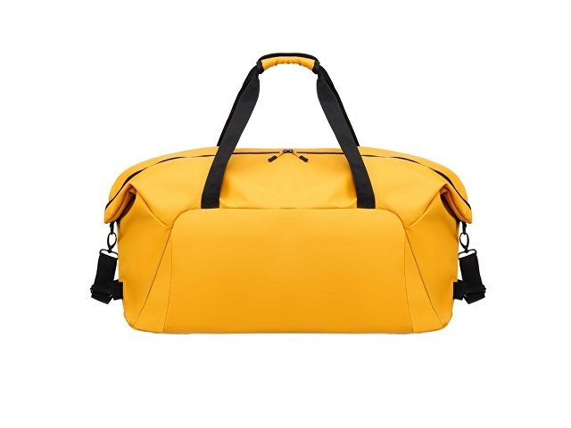 Сумка дорожная «MOBI» thumbnail