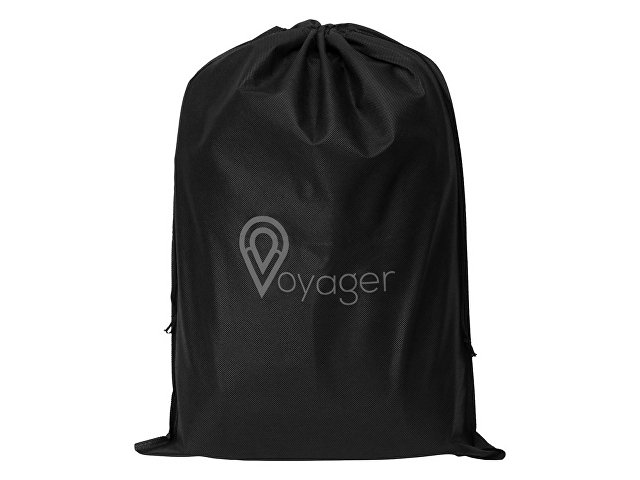 Рюкзак «Dandy» для ноутбука 15.6'' thumbnail