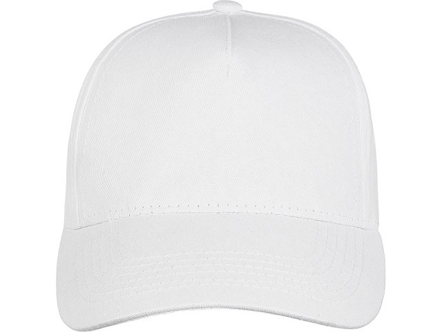 Бейсболка «Memphis 165» детская