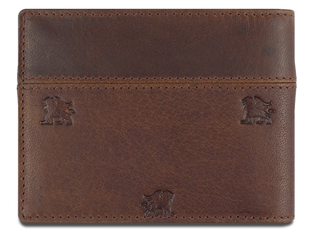 Портмоне «Don Leon» thumbnail