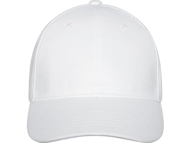 Бейсболка «Davis» thumbnail