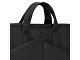 RIVACASE 8731 grey сумка для ноутбука 15,6" / 6