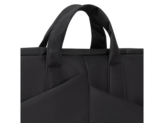 Сумка для ноутбука 15.6" thumbnail