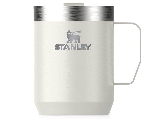 Походная кружка Stanley Everyday, 236 мл