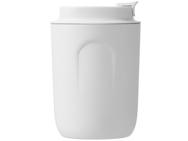 Герметичная термокружка Tanik, 250 мл thumbnail