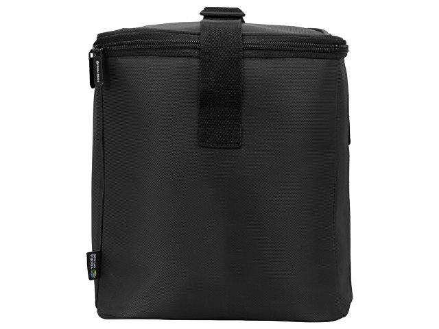 Сумка-холодильник «Cool» с плечевым ремнем thumbnail