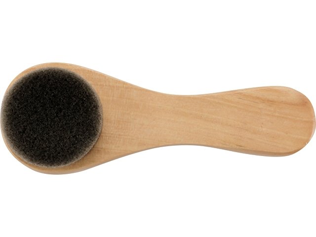 Набор для чистки обуви «Сундучок» thumbnail