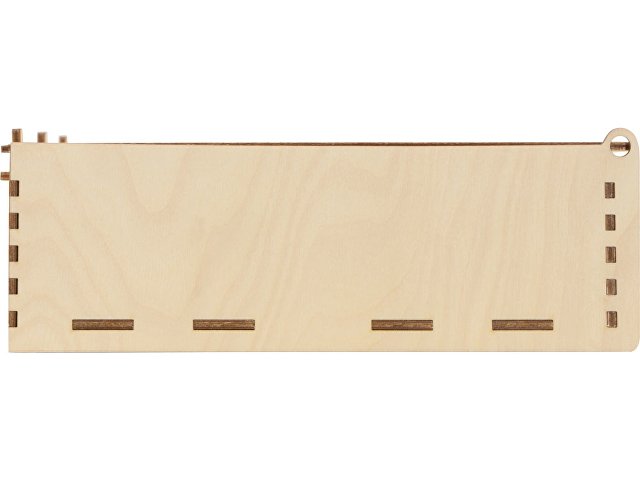 Подарочный набор «Чайный лист»