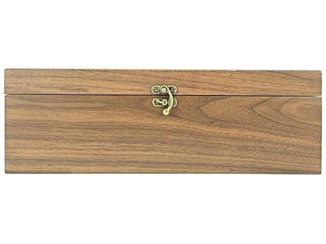 Набор аксессуаров для вина и сыра «Винодел»