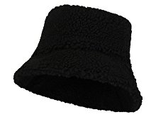 Панама «Baru» из шерпа