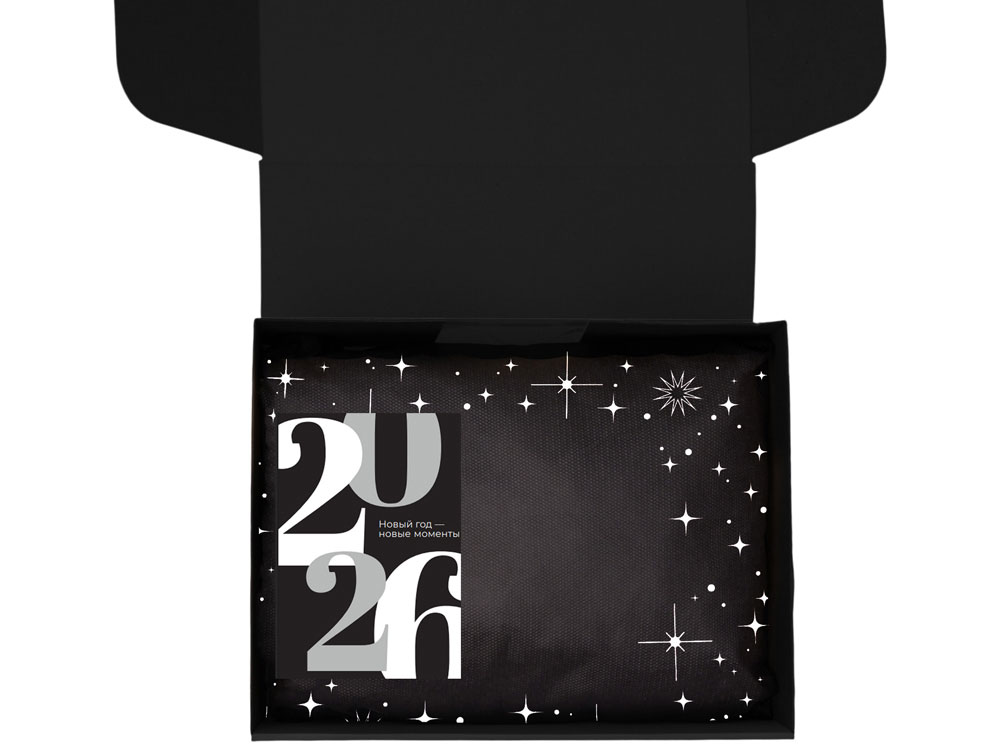 Подарочный набор «Re:Routine» с туркой, термокружкой и кофе фото 3 Подарочный набор «Re:Routine» с туркой, термокружкой и кофе фото 3