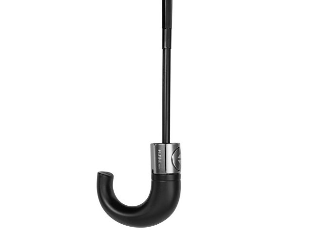 Зонт складной автоматический thumbnail