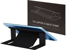 Подставка для ноутбука и планшета «Tilt» (арт. 12417990), фото 4
