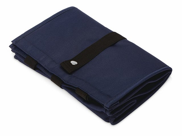 Складная сумка-холодильник «Fresh» thumbnail