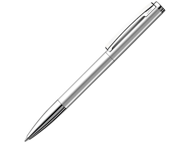 Ручка шариковая металлическая «Slide»