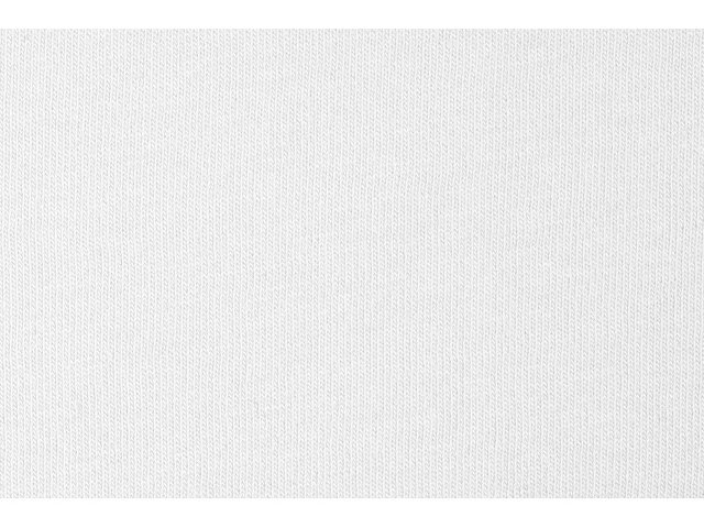 Футболка «Heavy Super Club» мужская thumbnail