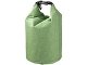 Туристический 5-литровый водонепроницаемый мешок, зеленый яркий