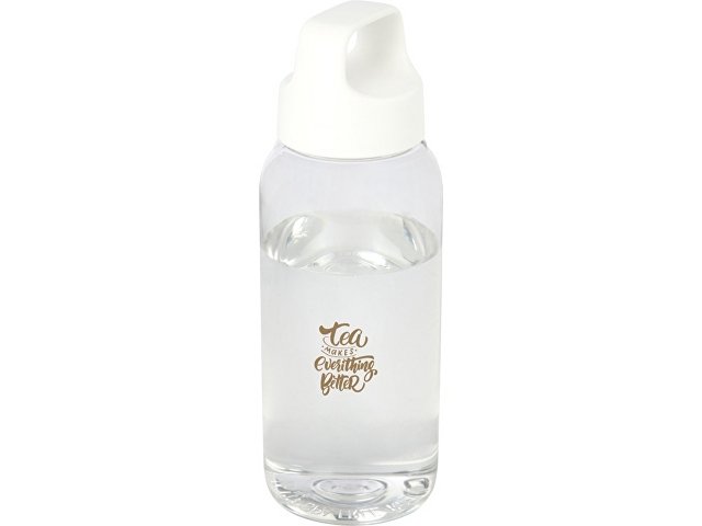 Бутылка для воды «Bebo», 500 мл