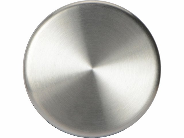 Термос «LE BATON» thumbnail