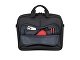 RIVACASE 8422 black ECO сумка для ноутбука 13.3-14" / 6