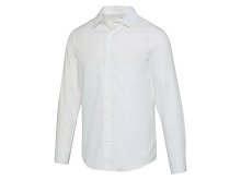 Рубашка «Citrine», мужская