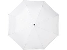 Складной зонт «Bo» (арт. 10914302), фото 2