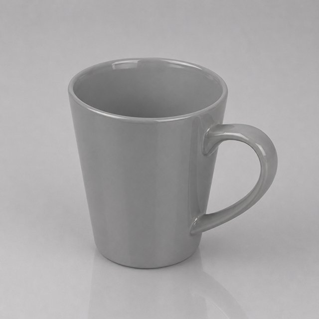 Кружка «Cone»