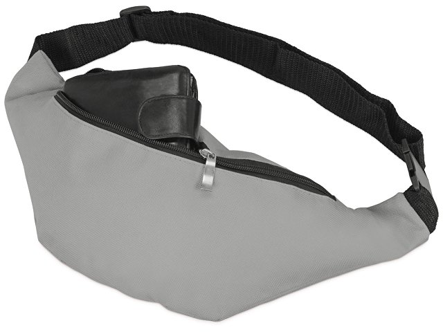 Сумка на пояс «Sling» thumbnail