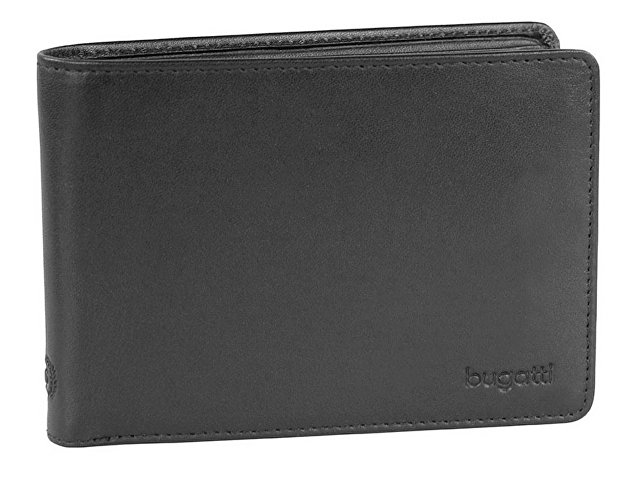 Портмоне «Primo» thumbnail