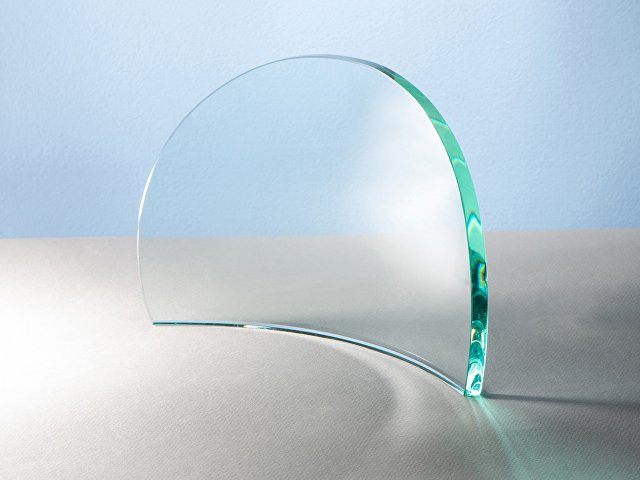 Награда «Panoramix» thumbnail