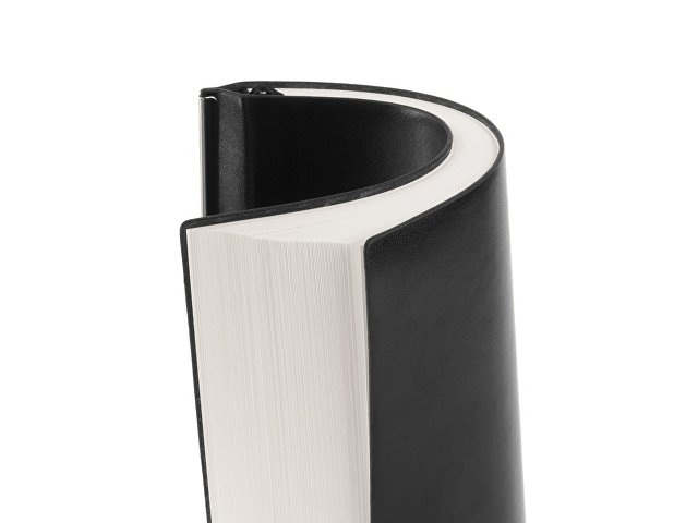 Блокнот А5 «Scribe»