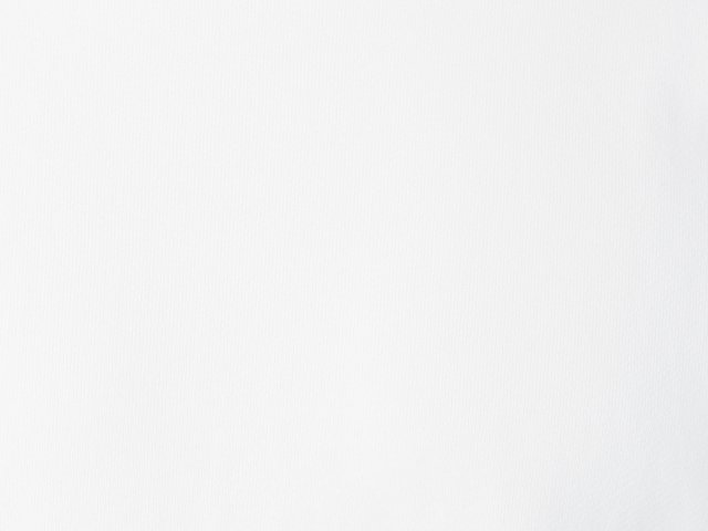 Свитшот оверсайз с рукавом реглан «Belgrade», унисекс thumbnail