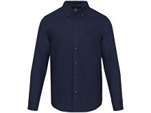 Рубашка «Sphene», мужская