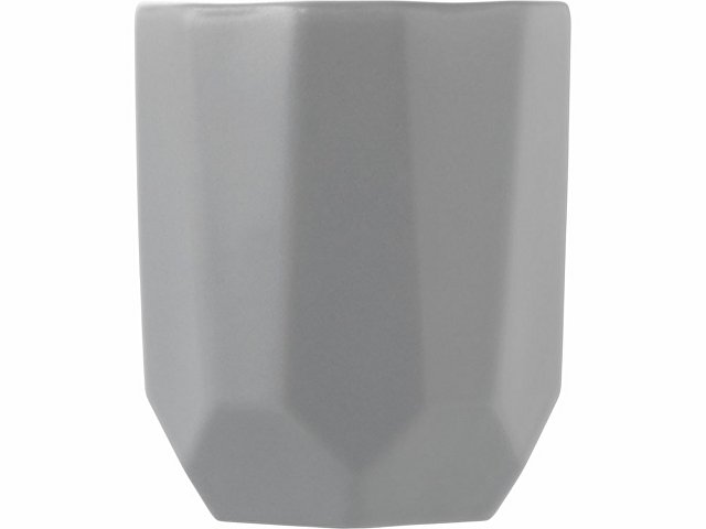 Кружка с гранями «Amery» thumbnail