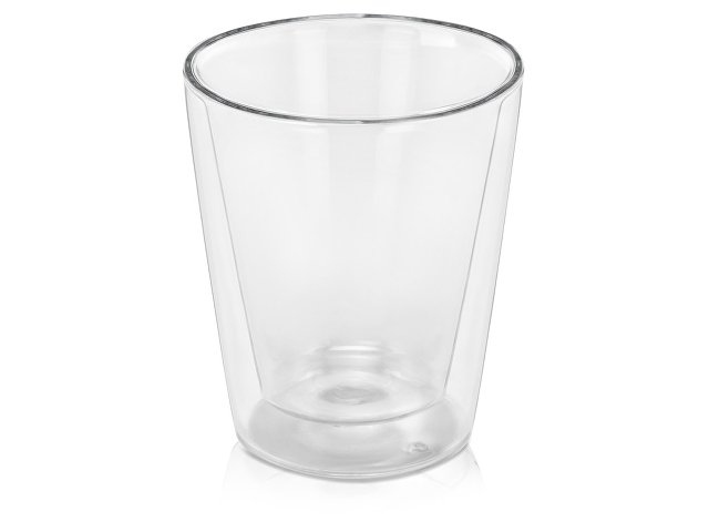 Стакан с двойными стенками «Chalet» thumbnail