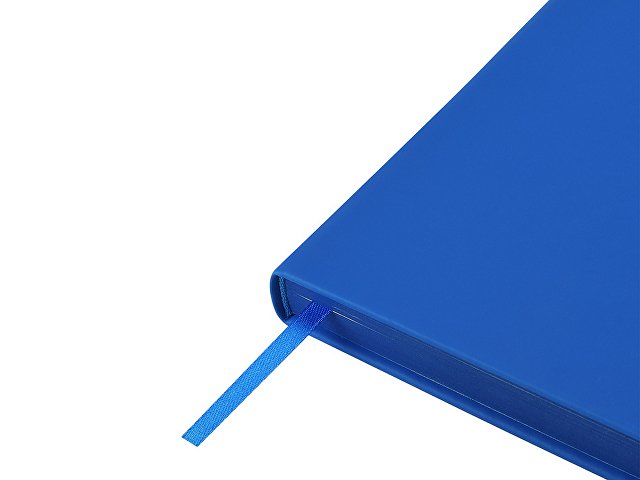 Ежедневник А5 датированный «Megapolis Color» на 2026 год thumbnail