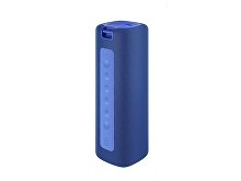 Портативная колонка «Mi Portable Bluetooth Speaker», 16 Вт (арт. 400017)