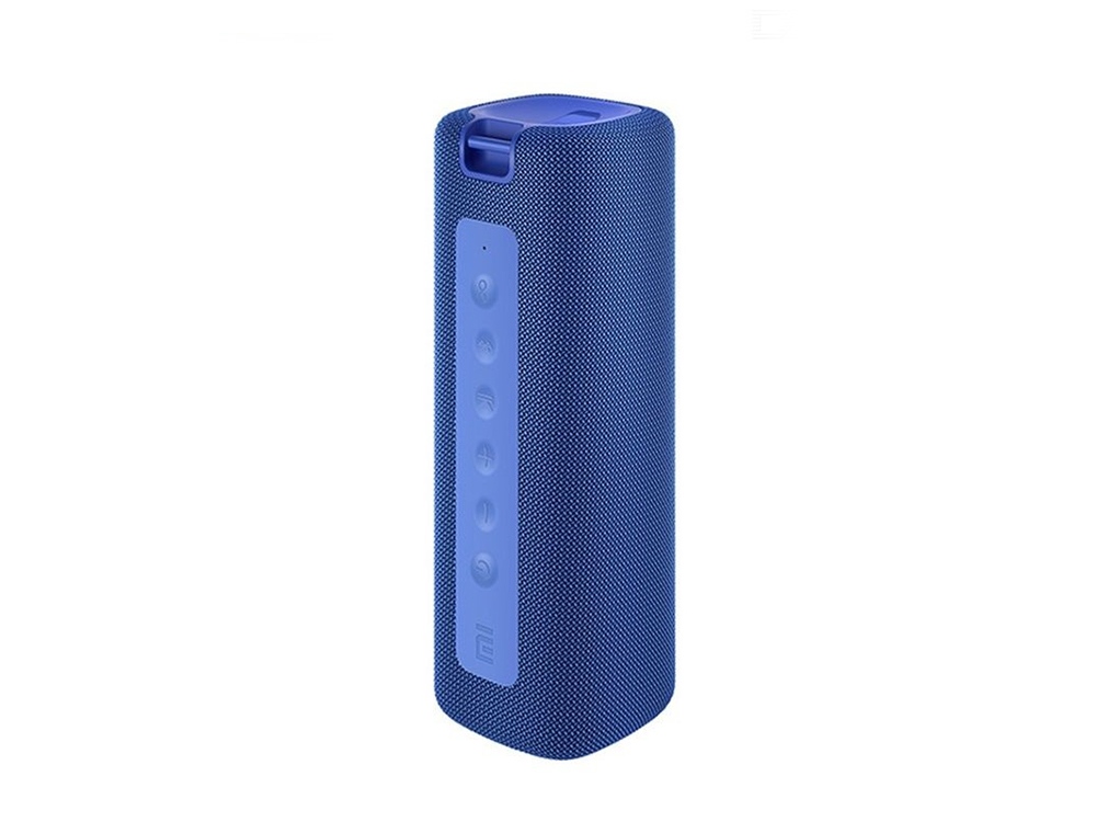 Портативная колонка «Mi Portable Bluetooth Speaker», 16 Вт