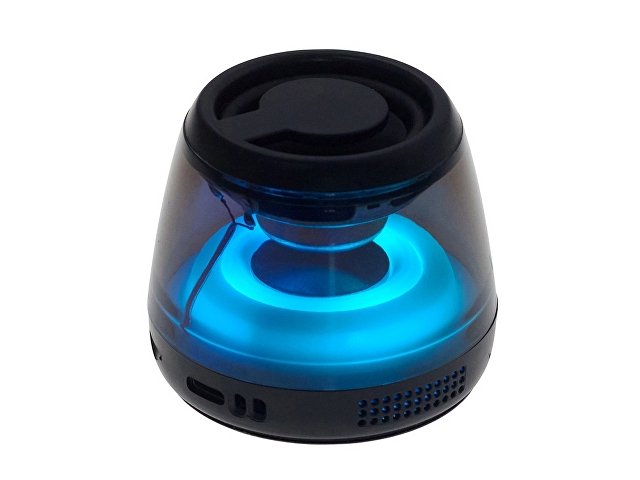 Магнитная беспроводная колонка «MagMelo», 5 Вт thumbnail