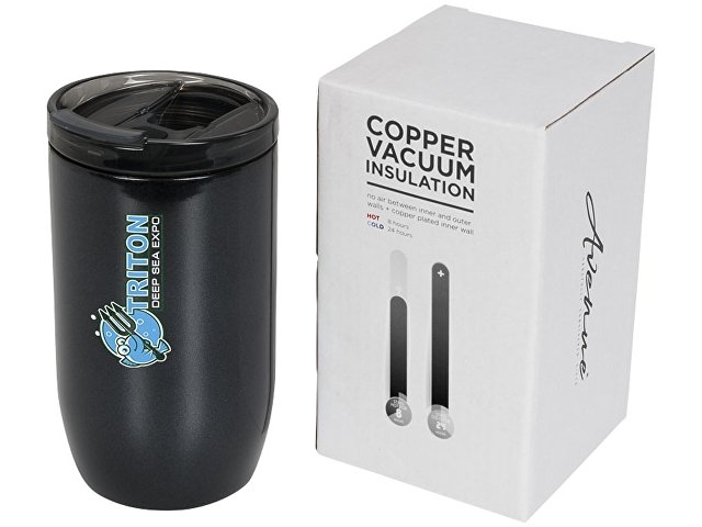 Герметичный термостакан «Lagom» thumbnail